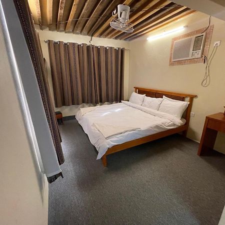 Bait Bimah Travel Lodge Esterno foto