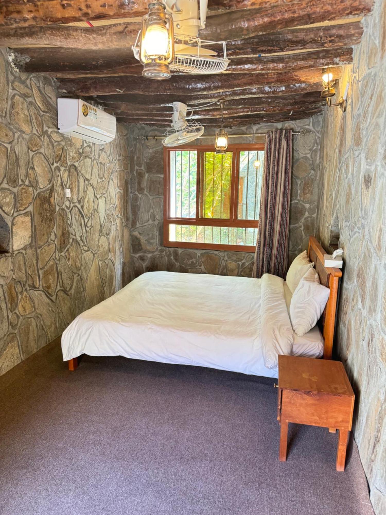 Bait Bimah Travel Lodge Esterno foto